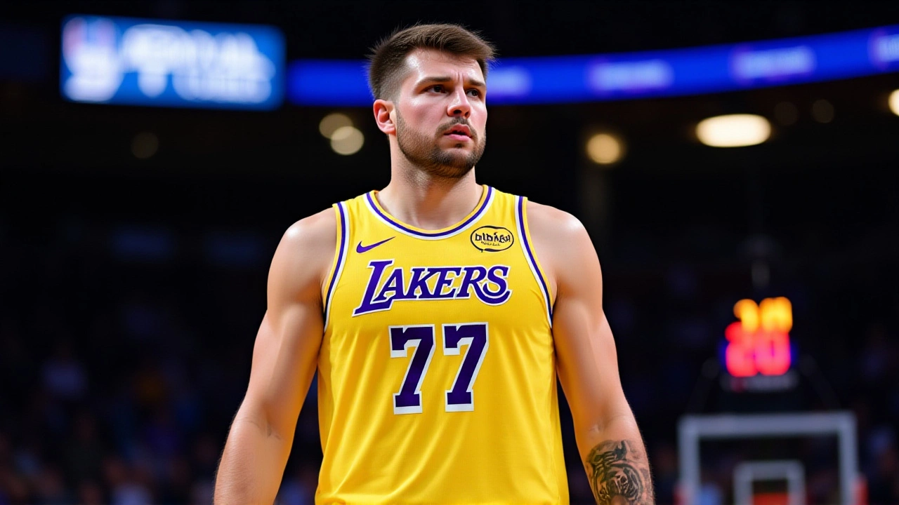 Pelicans’ Struggles Run Deeper Than One Loss