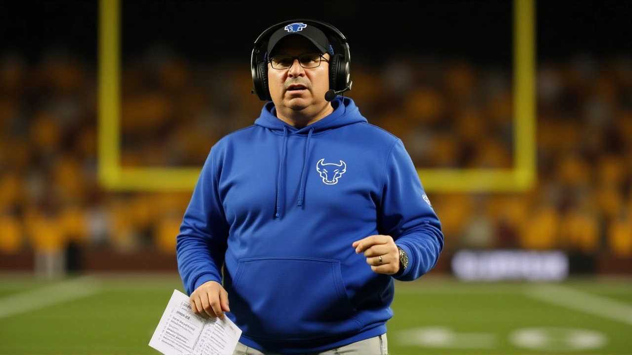 Why This Matters Beyond the Box Score